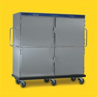 Victor Banquetline - BL200H4